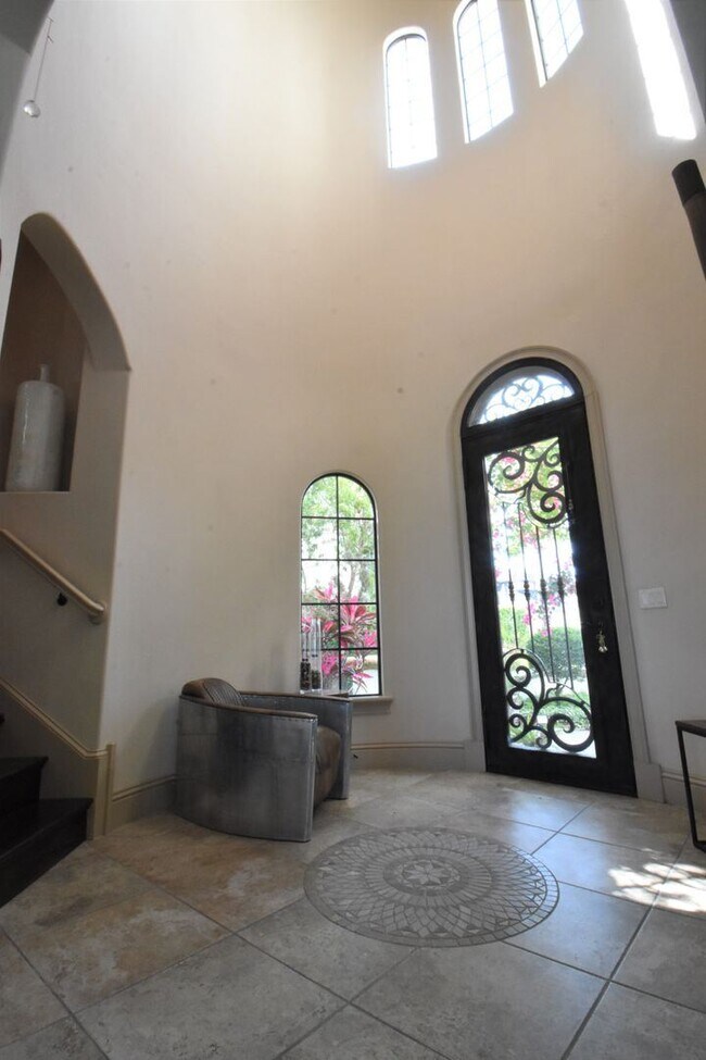 Foto del edificio - 4 br, 4.5 bath House - 779 Stephens Pass Cove