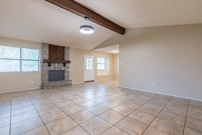 Foto del edificio - 5647 Timberhurst