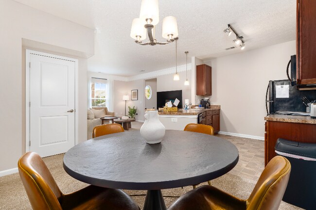 Foto del edificio - 3958 Brendham Dr