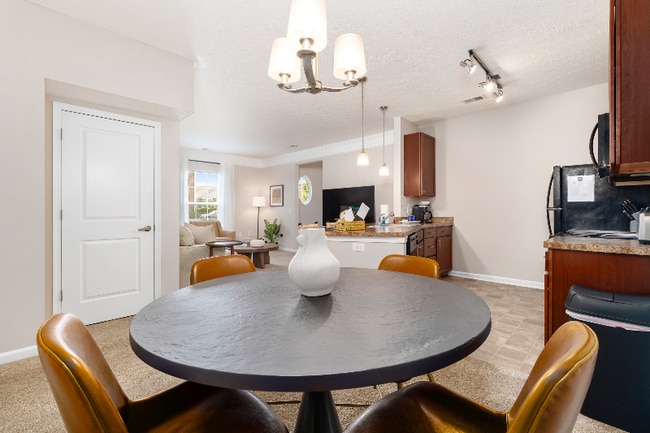 Building Photo - 3958 Brendham Dr