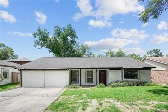 Building Photo - 9626 Vilven Ln