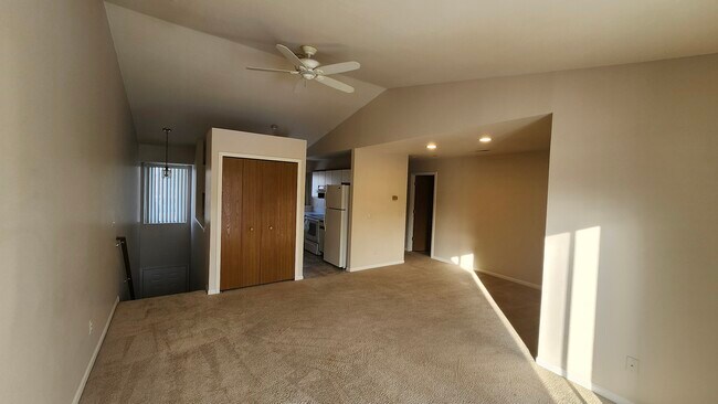 Foto del edificio - 42766 Lilley Pointe Dr