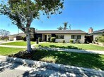 Primary Photo - 1613 W Fern Dr