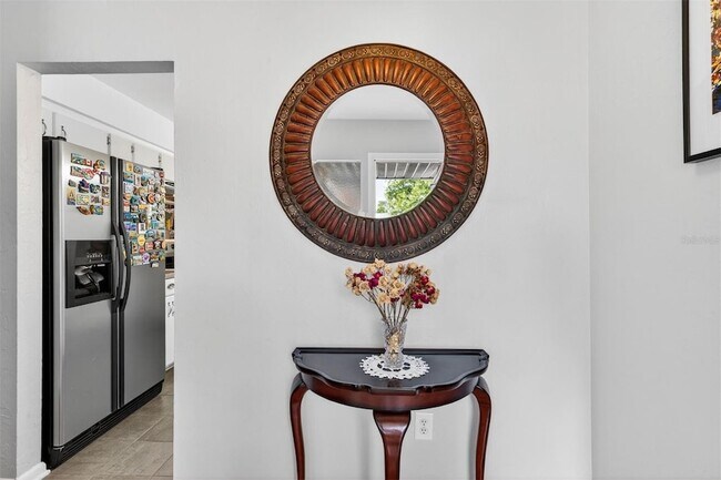 Foto del edificio - 4604 NW 44th Pl