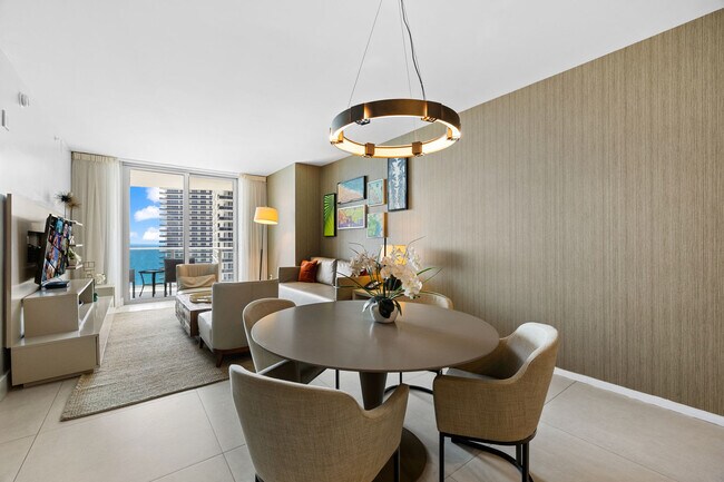 Foto del edificio - 4111 S Ocean Dr