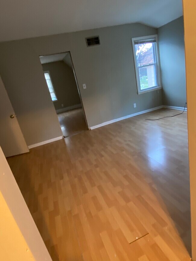 Foto del edificio - 929 E Clarke St