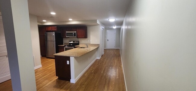 Foto del edificio - 20 Pond St