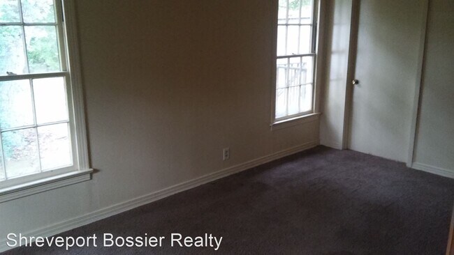 Building Photo - 3 br, 1 bath House - 5518 Prentiss Ave