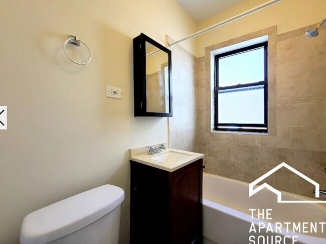 Foto del edificio - 2846 N Orchard St