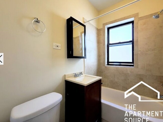 Photo - 2846 N Orchard St Apartment