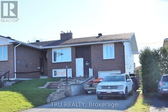 Building Photo - 86 Elvaston Ave