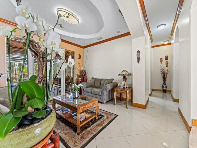 Foto del edificio - 24225 SW 198th Ave