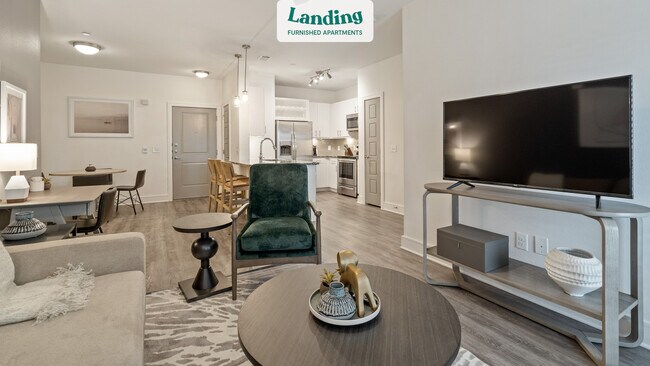 Building Photo - 7101 S Custer Rd