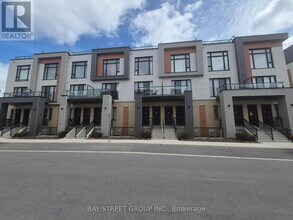 Building Photo - 7 Steckley House Ln