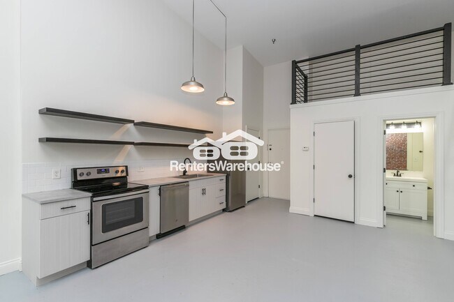 Foto del edificio - 412 Delaware St