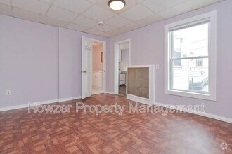 Building Photo - 109 Green St