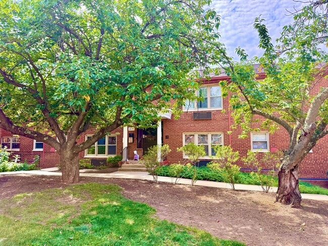 Arlington Gazebo Love, One Bedroom Close to Everything near Ballston - Arlington Gazebo Love, One Bedroom Close to Everything near Ballston Apartment