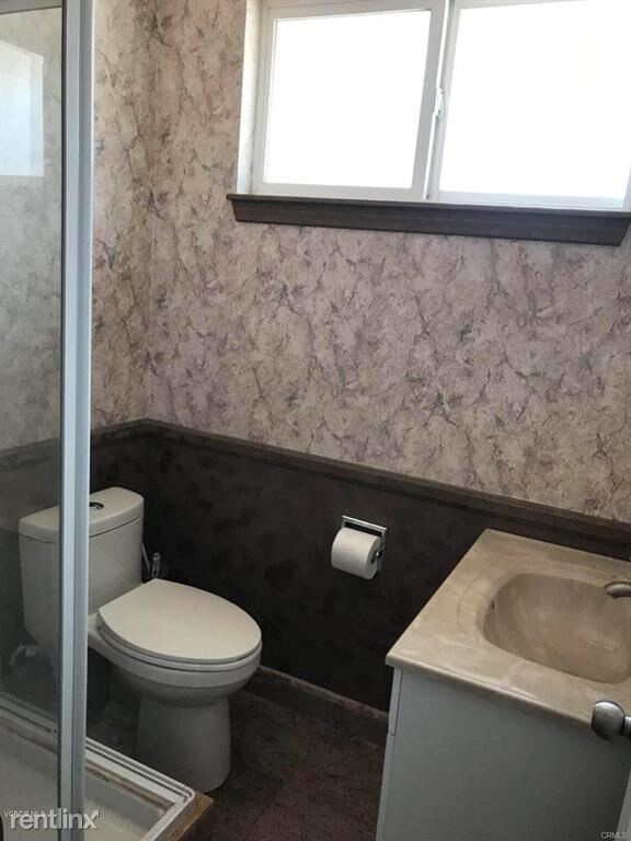 Foto del edificio - 4 br, 3 bath House - 46 Marimar St