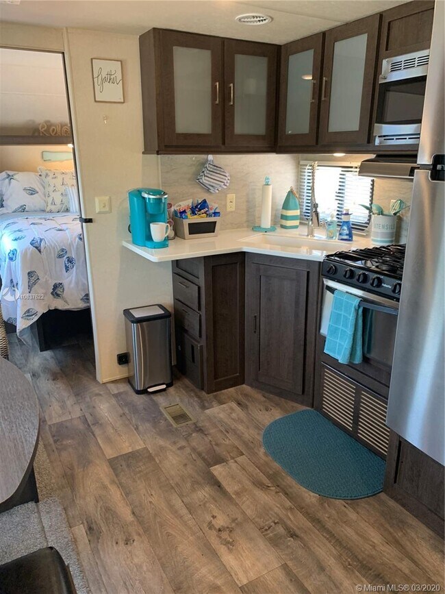 299 Morris Ave, Key Largo, FL 33037 House Rental in Key Largo, FL