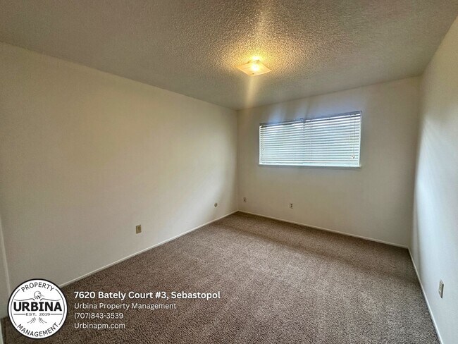 Foto del edificio - Bately Court Properties