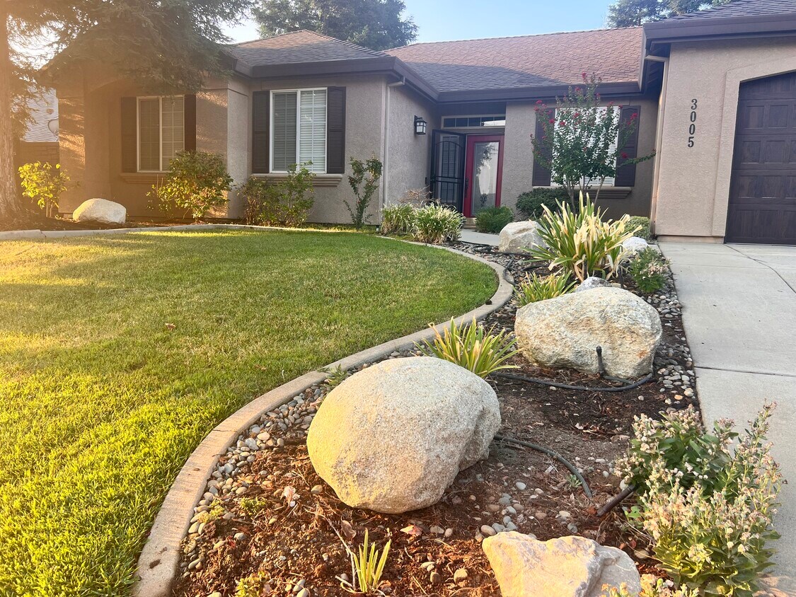 Primary Photo - 3005 Copper Creek Dr