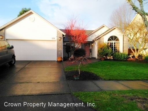 Foto principal - 3 br, 2 bath House - 1279 Parkmeadow Dr NE