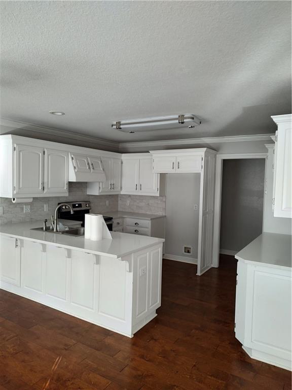 Building Photo - 2635 E Dewberry Ct