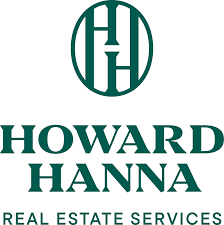 Property Management Company Logo