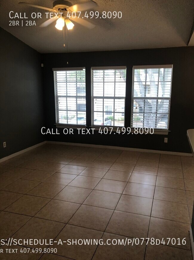 Building Photo - 1041 S Hiawassee Rd