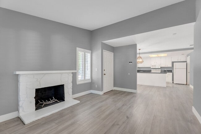 Building Photo - 74 Cedro Cir