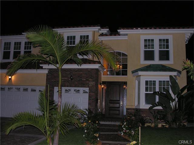 Foto del edificio - 5210 Vanderhill Rd