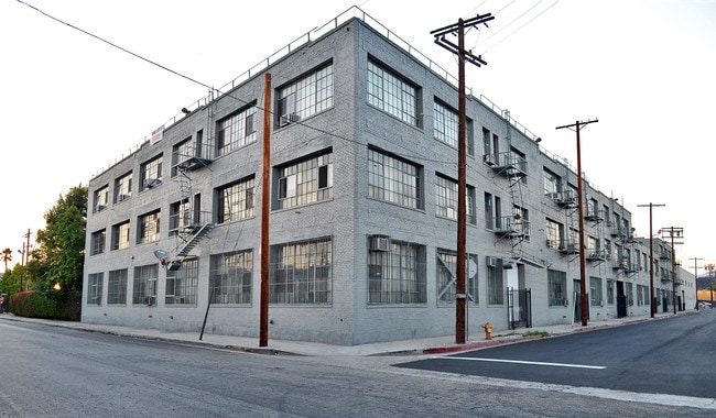 Artist Lofts Dtla Apartments Los Angeles Ca Building Photo Artist Lofts Dtla