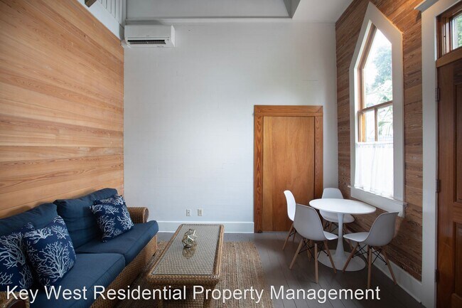 Foto del edificio - 2 br, 1 bath House - 824 Thomas Street