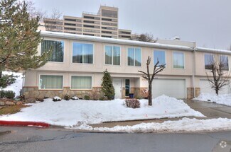 84108 Apartments For Rent Apartments Com