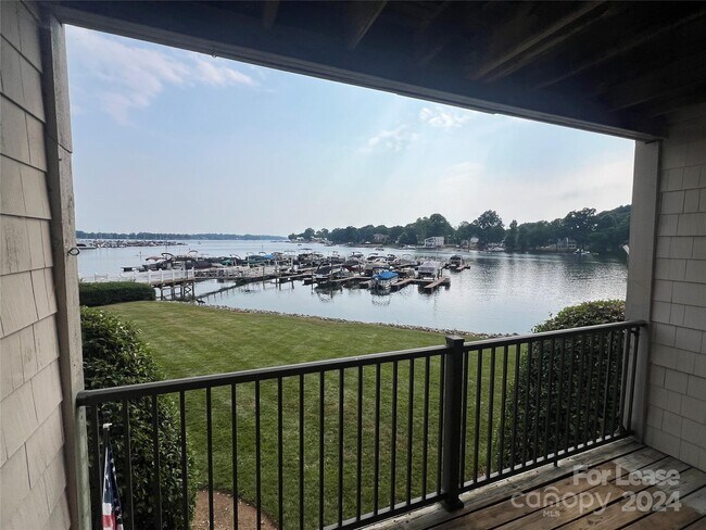 Building Photo - 18709 Nautical Dr
