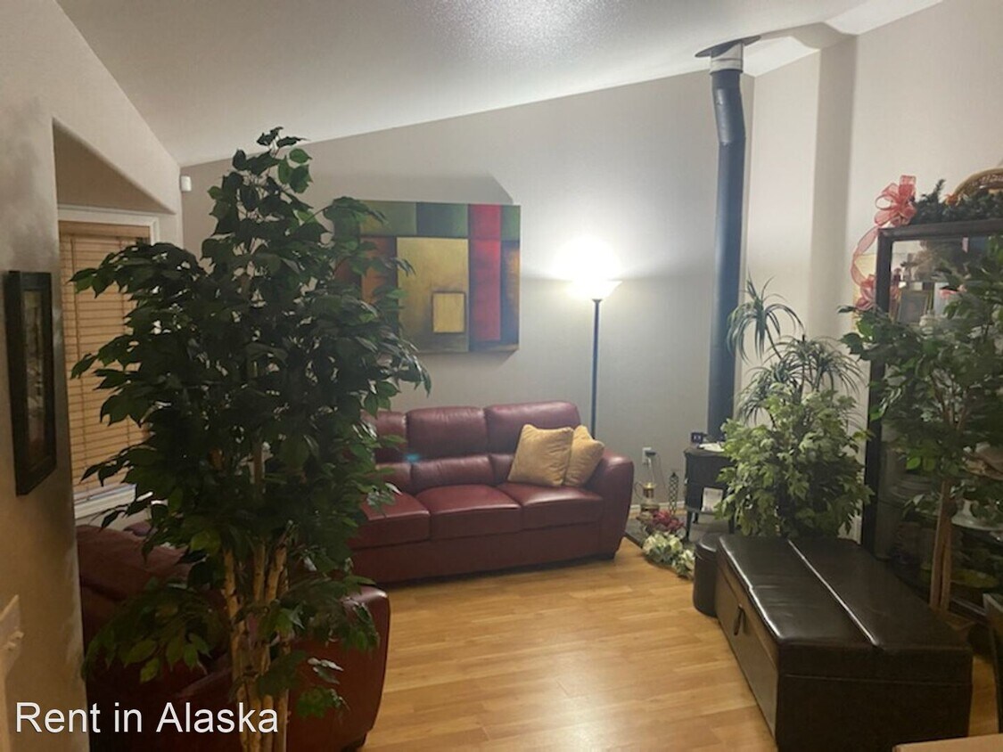 Foto del edificio - 3 br, 2.5 bath House - 741 Bettina Way