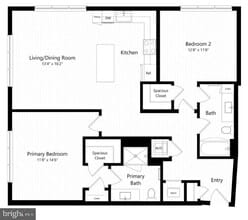 Building Photo - 4851 Ellin Rd