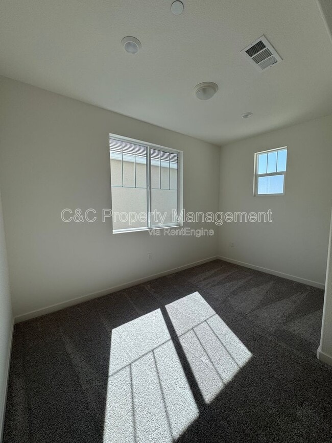 Foto del edificio - 5339 Shenandoah Pl