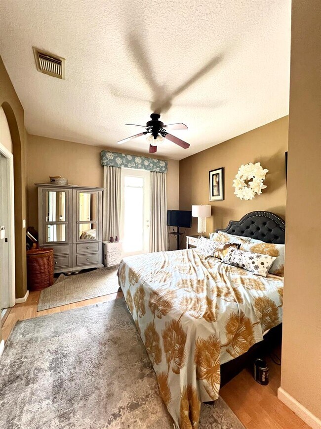 Foto del edificio - 1448 Artimino Ln