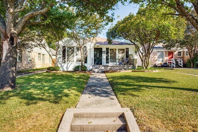 Foto del edificio - 6027 Marquita Ave