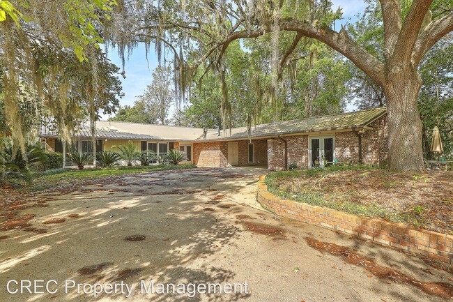 Building Photo - 3 br, 2 bath House - 26 Fort Royal Avenue