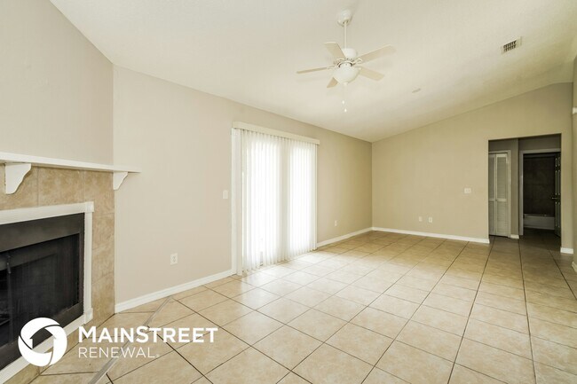 Building Photo - 1553 Faircloth Ct