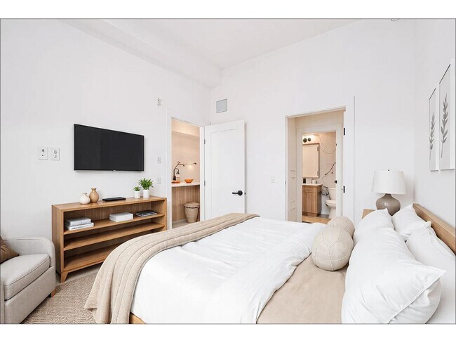 Photo du bâtiment - 19985-19976 76 Ave