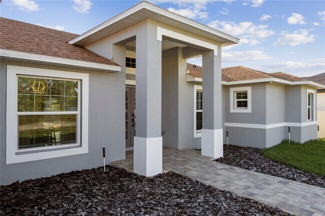 Foto del edificio - 1160 Nelson Meadow Ln