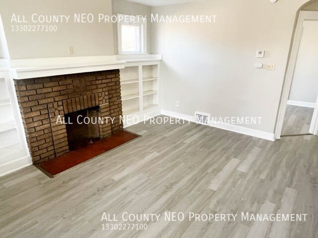 Foto del edificio - 3417 Bosworth Rd