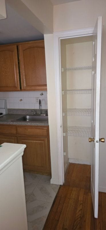 Building Photo - 51 Sutter Ave