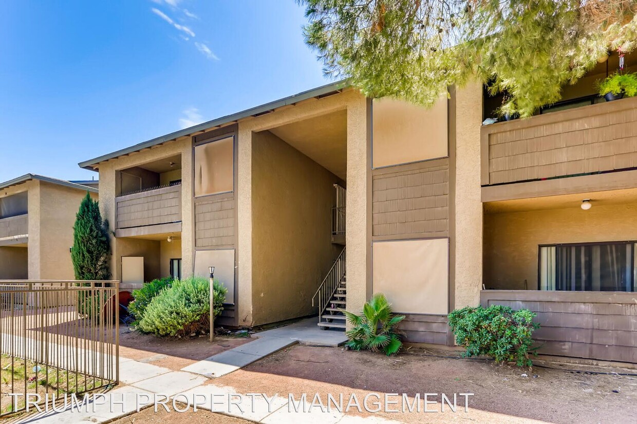 Primary Photo - 2823 Wheelwright Dr