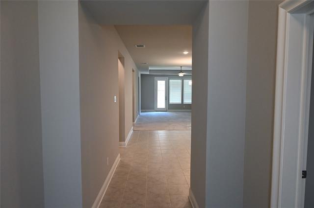 Foto del edificio - 1508 Hamlisch Ave