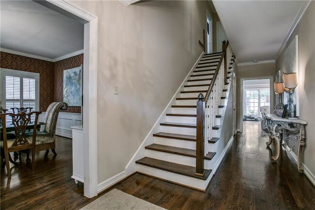 Foto del edificio - 3128 Stanford Ave