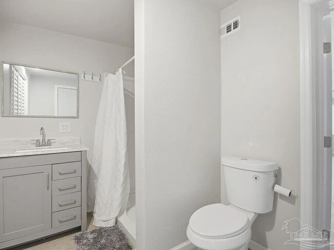 Building Photo - 4918 Lillian Hwy